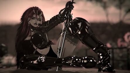 ☾︎𝑨𝑹𝑻𝑬𝑴𝑰𝑺𝑰𝑨☽︎ 𝒇𝒓𝒊𝒆𝒏𝒅𝒍𝒚 𝒃𝒖𝒅𝒈𝒆𝒕 (PC+Q SOON/SFW/GOGO)