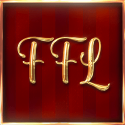FFL code