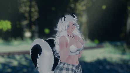 ๐ข๐ธ๐ต๐ช๐ป๐ฒ๐ผ PC/Q ( FT )