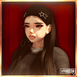 Y2K Star Clips (Nitro)