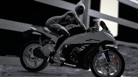 SAGE [ PC / FT / OPTI ]