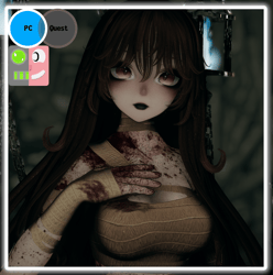 Livian The Mummy PC/FT