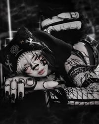 Nami [ Pc | Quest | FT | Gogoloco ]