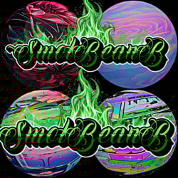 Random Matcaps #8 (server freebie)