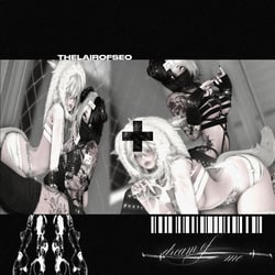 ☆ | KI + PHYN | BESTIES PACKAGE