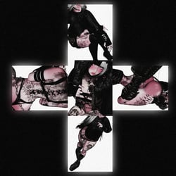 โ | PHYN | PC , FT