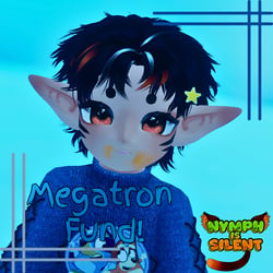 MEGATRON FUND