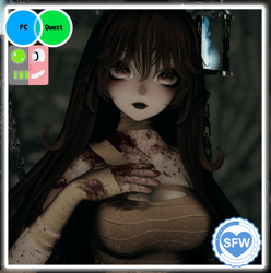 Livian The Mummy PC/QUEST/FT