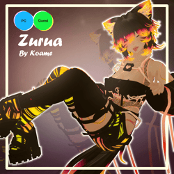 Zurua