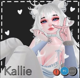 ยท ๐๐๐ก๐ก๐๐ ยท (๐๐พ, ๐๐๐๐)