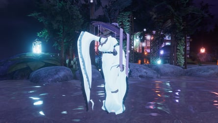 Amortentia - The Valentine's Day Supreme (PC Only) (10 free codes in server!)