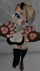 Ex Pepper-Imp Edit texture