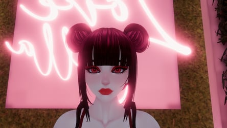 heart love {nitro freebie}