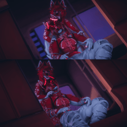 Valarie & Carys Couple Sets