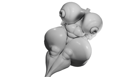 Dotolie's Meat Base