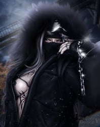 ℭ𝔞𝔯𝔱𝔢𝔯 - 𝔓𝔠/𝔔𝔲𝔢𝔰𝔱(𝔖𝔬𝔬𝔫)/𝔒𝔭𝔱𝔦(𝔖𝔬𝔬𝔫) - 𝔖𝔭𝔰 - 𝔊𝔬𝔤𝔬 - 𝔉𝔞𝔠𝔢𝔱𝔯𝔞𝔠𝔨𝔦𝔫𝔤