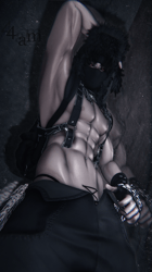 ℭ𝔞𝔯𝔰𝔬𝔫 - 𝔓𝔠/𝔔𝔲𝔢𝔰𝔱(𝔖𝔬𝔬𝔫)/𝔒𝔭𝔱𝔦(𝔖𝔬𝔬𝔫) - 𝔖𝔭𝔰 - 𝔊𝔬𝔤𝔬 - 𝔉𝔞𝔠𝔢𝔱𝔯𝔞𝔠𝔨𝔦𝔫𝔤