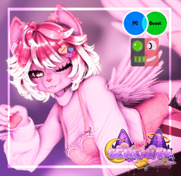 〚Cheesecake〛PC + FT + Q