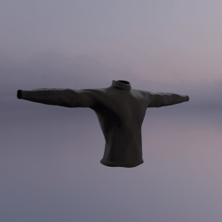 TurtleNeck-AkiiV2