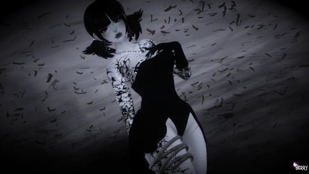 ☾︎𝑬𝑳𝑶𝑾𝑬𝑬𝑵☽︎ 𝑵𝑰𝑻𝑹𝑶 (PC+Q/SFW/GOGO)