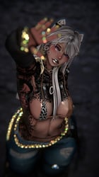 Blissful｜Egirl Base