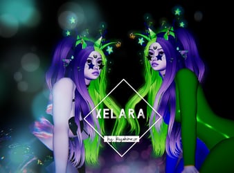Xelara