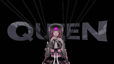 Celestine ( PC/SPS )