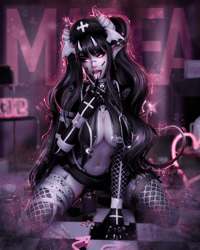 ✙ Medea (Gogo, sps) PC FT✙