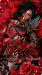 Velvet ♡ pc ♡ Gogo loco