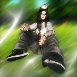 KAT (PC/FT/Gogo/SPS)