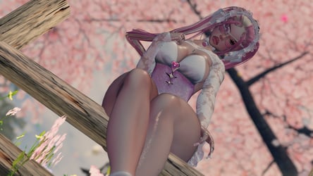 SoftDeath ( PC/QUEST/SPS)
