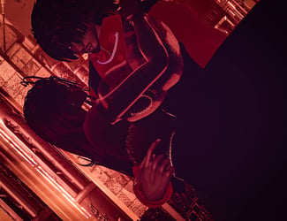 Mrs.Valentine / PC ONLY!