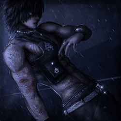 Dylän ( PC + FT + SPS + GOGOLOCO)