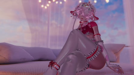 ( server free) pc only- upload only- mikel the cow