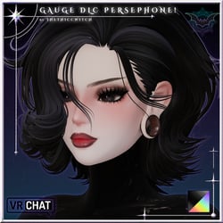 Tunnels & Gauges Add on! | Persephone DLC FREE