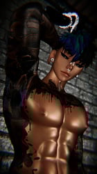 Tearless｜DollyMolly