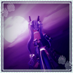 Amphitrite (PC + QUEST)