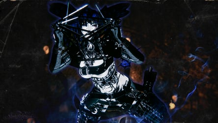 โพ๏ธ๐จ๐ณ๐ฌ๐ฟ๐ฐ๐บโฝ๏ธ (PC+Q/SFW/GOGO)