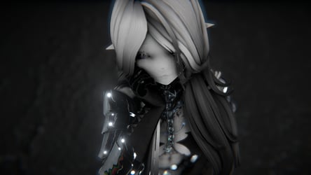 โพ๏ธ๐ฌ๐ฝ๐ฌ๐ณ๐๐ตโฝ๏ธ (PC+Q/SFW/GOGO)