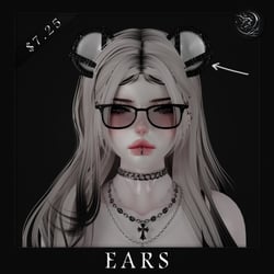Ears