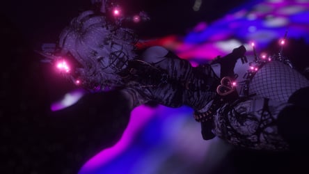 𝙿𝚞𝚛𝚛𝚒𝚏𝚒𝚌𝚊†𝚒𝚘𝚗 (𝗧𝗪!!!)