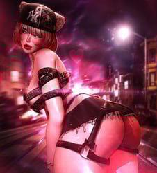 𝐏𝐑𝐀𝐃𝐀 ( 𝐏𝐂 | 𝐅𝐓 | 𝐒𝐏𝐒 )