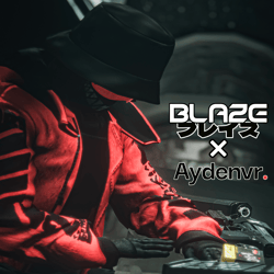 ➤ | Takashi (PC & QUEST) + OPTI