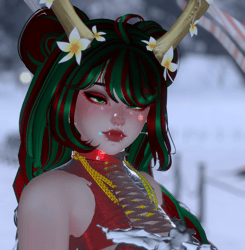 Penny Peppermint (PC ONLY)