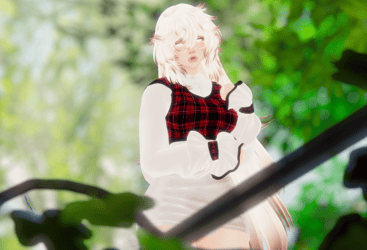 𝒩𝑜𝓋𝒶 free