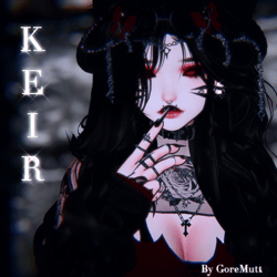 ★·.·`¯´·.·★ Keir / PC Only / Limb Scaler / SPS / GoGo★·.·`¯´·.·★