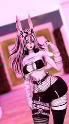 MISA [ FT, PC, GOGO ]