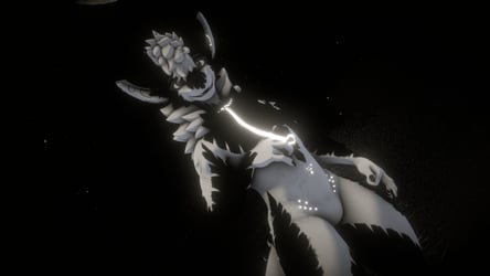 Spike