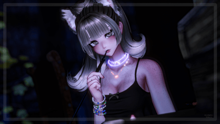 🧈Butters🧈Pc Only Ft