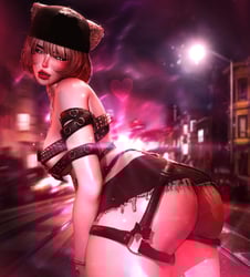 𝐏𝐑𝐀𝐃𝐀 ( 𝐏𝐂 | 𝐅𝐓 | 𝐒𝐏𝐒 )